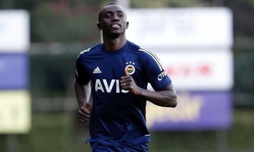 Çaykur Rizespor Papiss Demba Cisse'yi Transfer Etti!