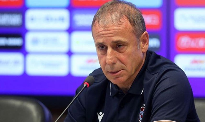 Trabzonspor'da Sol Bek Transferi İçin Yeni Aday Mohamed El-Munir!