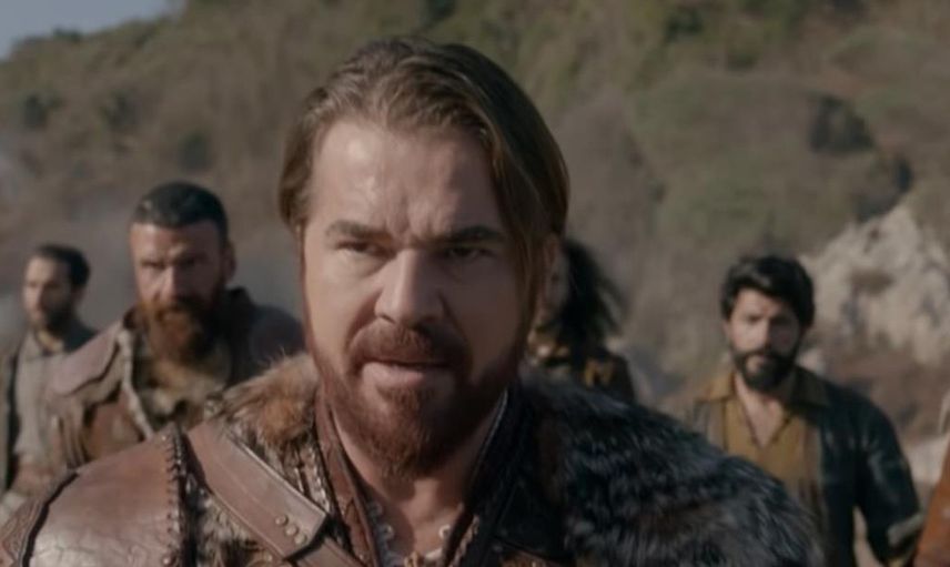 ENGİN ALTAN DÜZYATAN