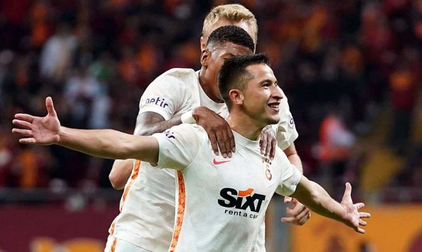 BOYU NEDİR?