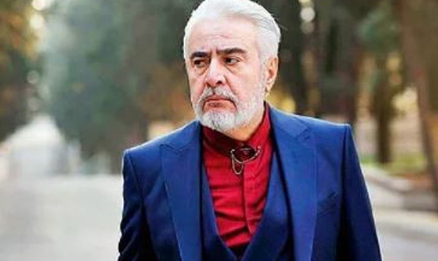 Uğur Yücel