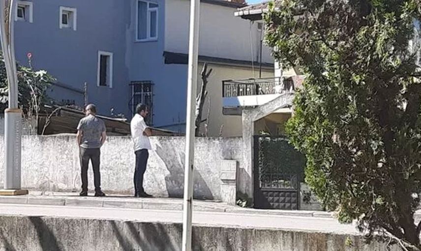 Sanat camiası yasta! EDHO'nun yıldız oyuncusu Ali Sürmeli'den gelen haber sevenlerini üzdü!