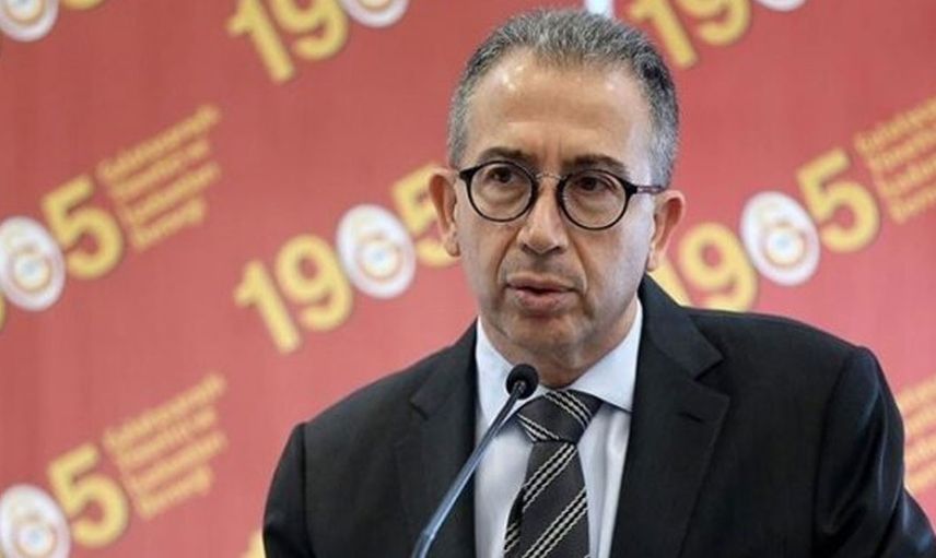 Taraftarları heyecanlandırmak istiyor