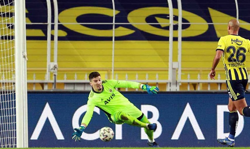 Altay Bayındır'dan Dikkat Çeken Açıklamalar