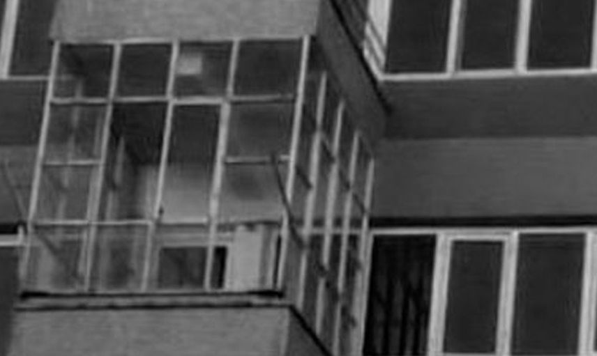 129 No’lu apartmandaki esrarengiz ölüm