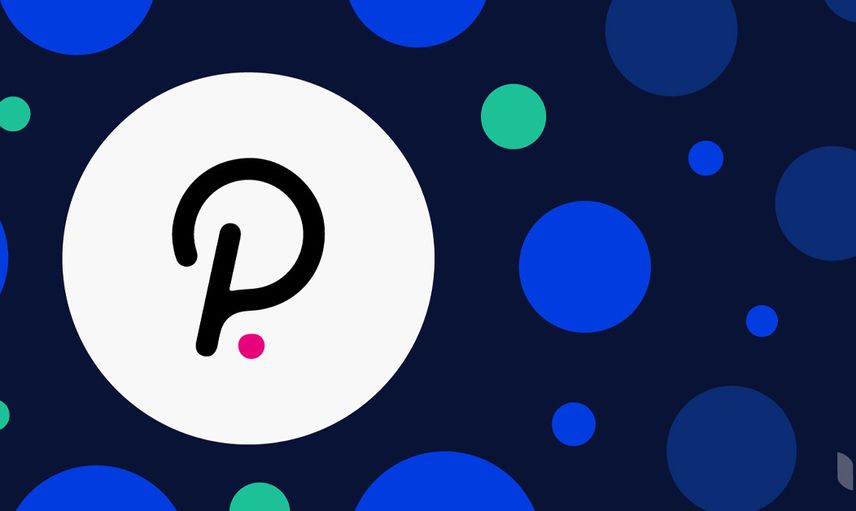 Polkadot (DOT) Nedir?