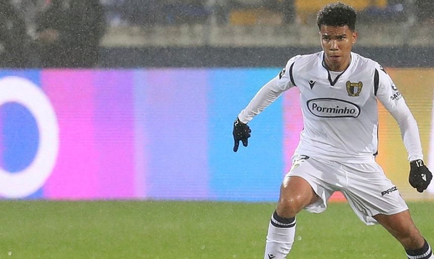Galatasaray'da Domenec Torrent'in Gelmesiyle Beraber Takımda Gustavo Assunçao'nun Yeri Kritikleşti!