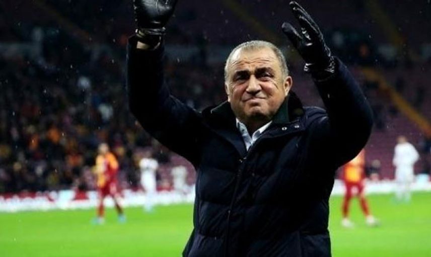 Galatasaray’ Kenan Karaman'la Tekrar Temas Halinde