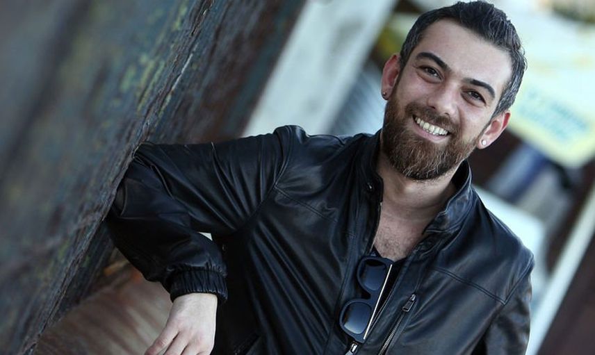 Ünlü Modacı Hakan Akkaya’nın zam davasının sonu kötü bitti