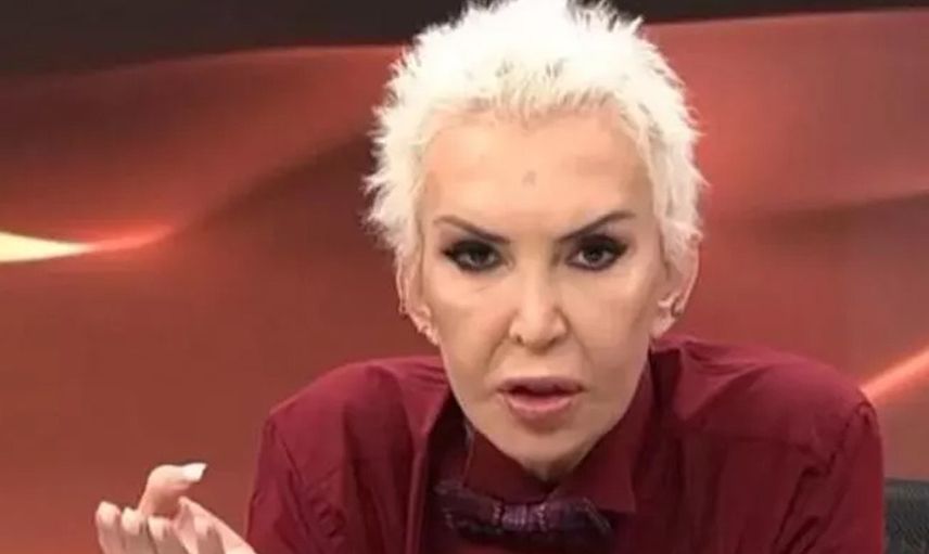 Nihat Doğan'ın olay yaratan açıklaması