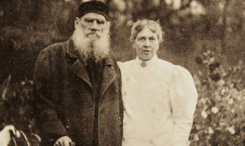 Lev Tolstoy Müslüman mı, Kimdir ve Neden Öldü?