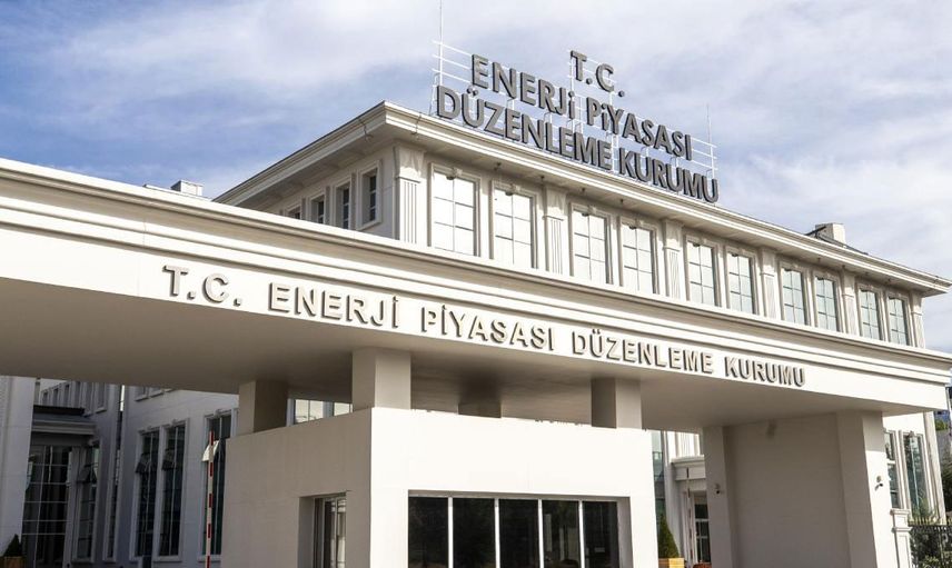 Pandemi Vatandaşın Belini Bükmüşken Bir de Art Arda Zam Haberleri Geliyor