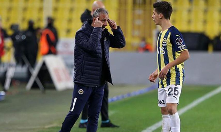 Satılması gündemde yok