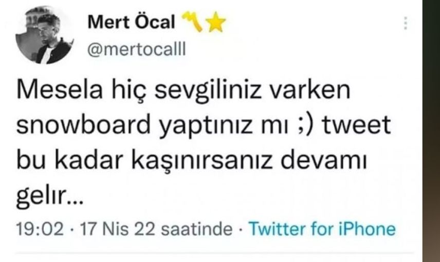 Survivor'da ortalık karıştı! Mert Öcal her şeyi ifşa etti meğerse Nisa Barış'ı aldatmış!