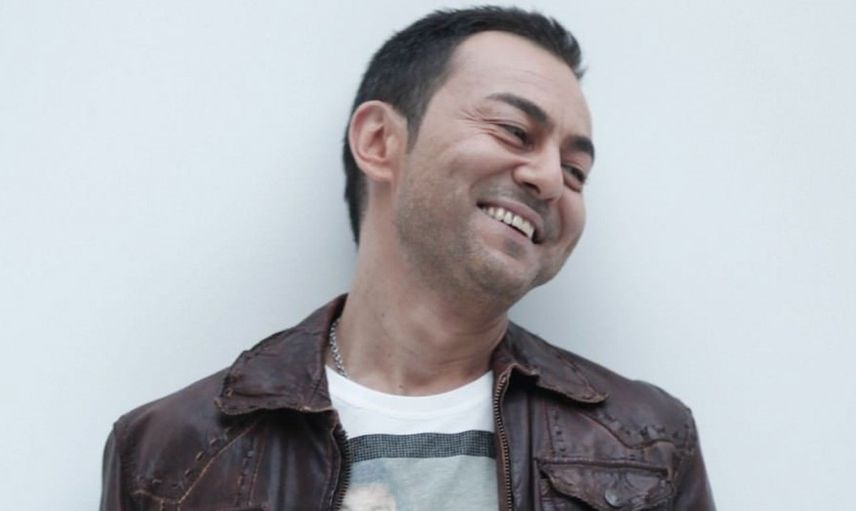Serdar Ortaç kimdir?