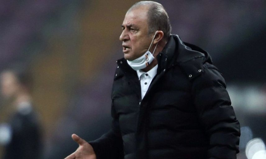 Galatasaray'dan Futbol Takımı İçin Flaş Kararlar