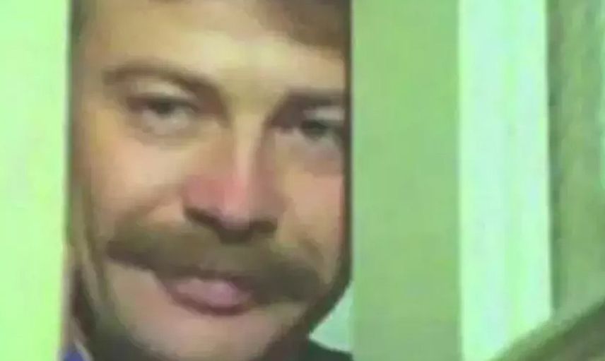 Nuri Alço'dan bomba itiraflar: Yeşilçam'daki cinsel hayatı anlattı! ''Para yok...''