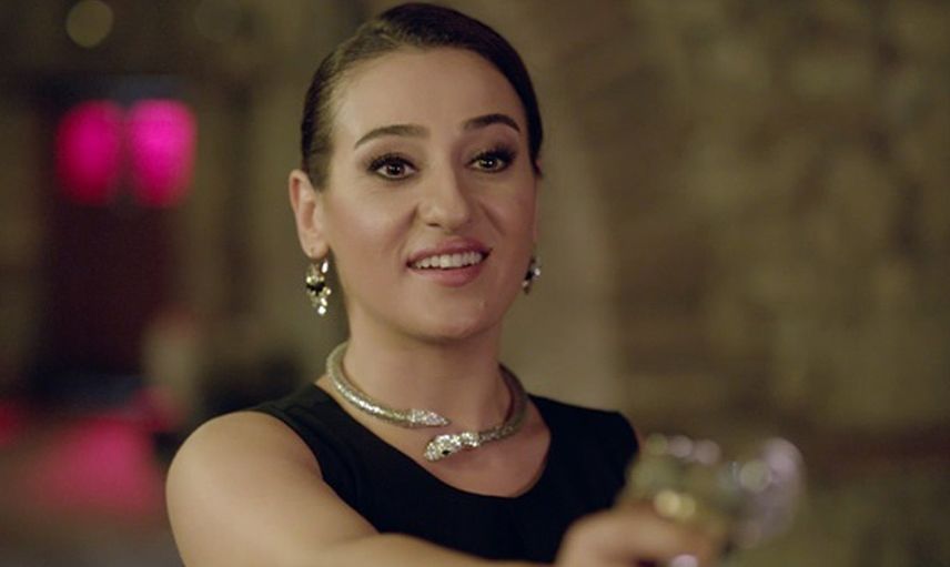 DERYA KARADAŞ-AYSEL