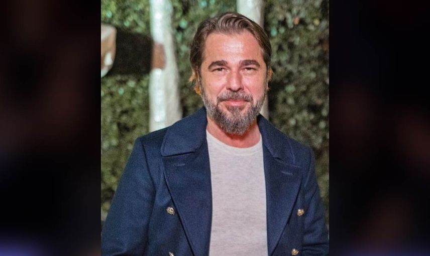 Engin Altan Düzyatan