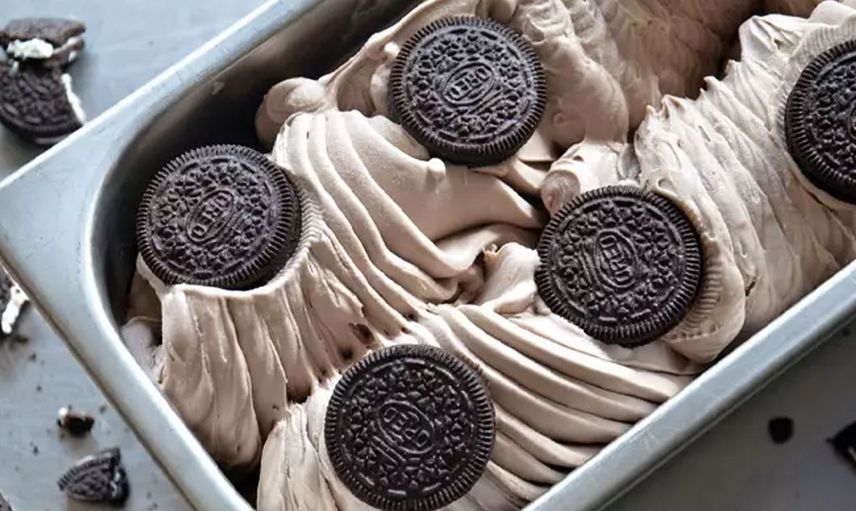 Anne babalar dikkat! Çocuklara zarar veren Salmonella virüsü Oreo bisküvilerinde bulundu