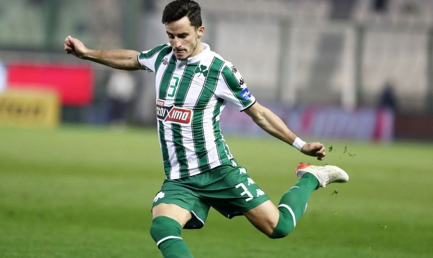 Galatasaray Juankar'ı Transfer Etmek İstiyor!