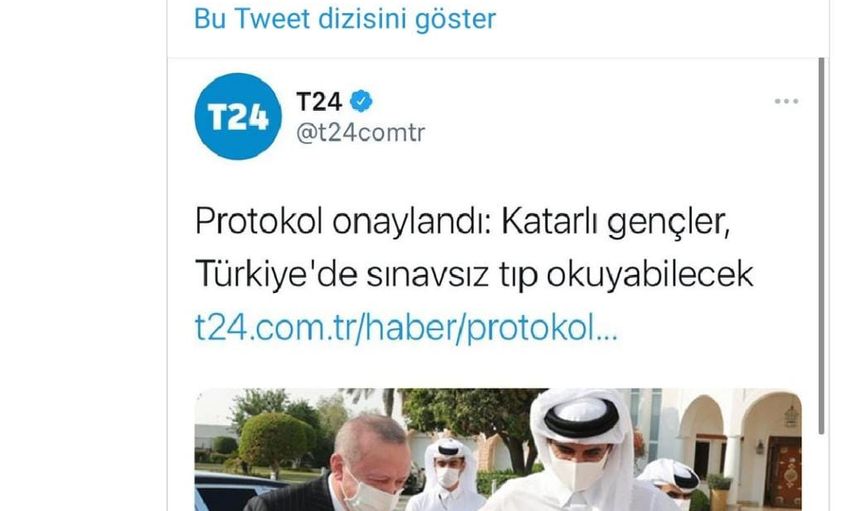 Vatandaştan Kılıçdaroğlu'na Yalan Haber Tepkisi: Hiç mi Utanman Yok?