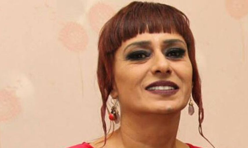 Yıldız Tilbe