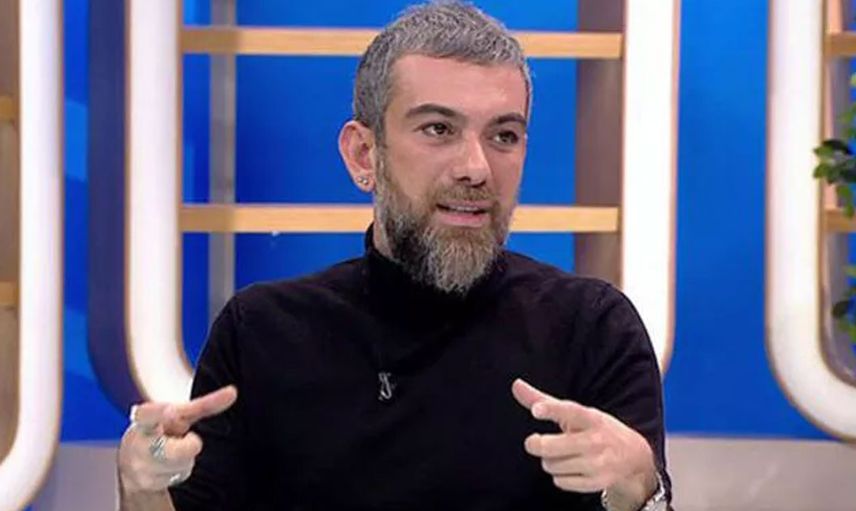 Ünlü Modacı Hakan Akkaya’nın zam davasının sonu kötü bitti