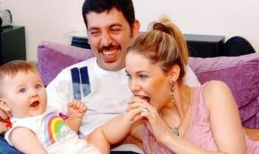 Kadınlarda Sorun Var Diyen Emre Kınay’ın Emine Ün İle Boşanmasının Ardındaki Gerçek Ortaya Çıktı