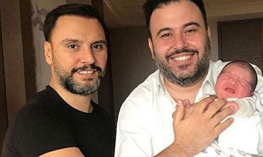  DOSTLARIM BENİ YALNIZ BIRAKMADI 