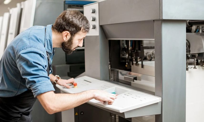 Ünlü araştırma şirketinden endişe uyandıran rapor: O meslekler tek tek yok olacak