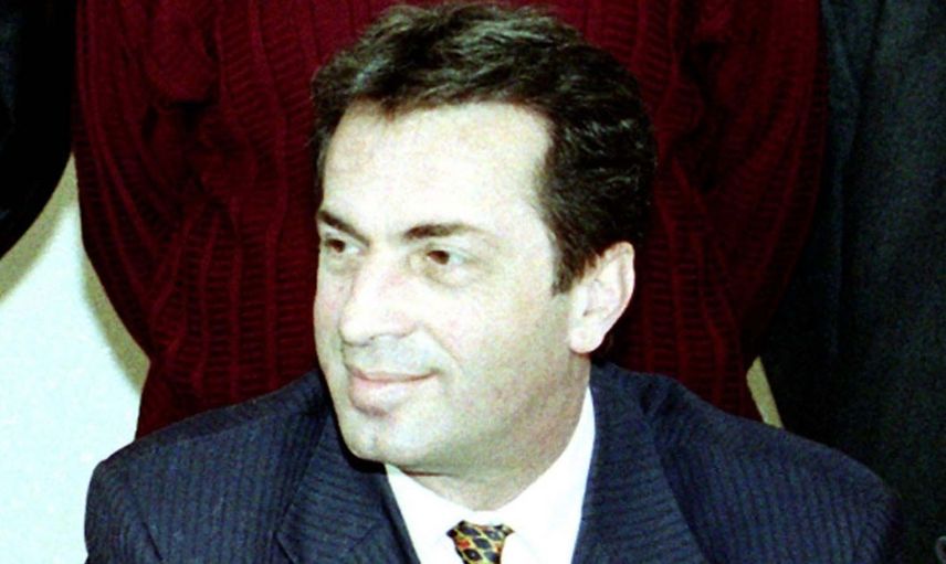 ONURSAL BAŞKAN İLAN EDİLDİ