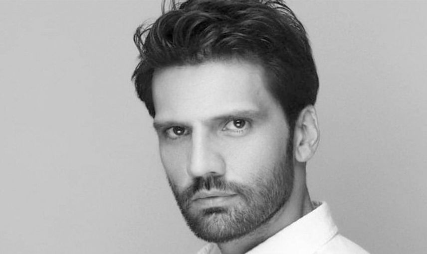Kaan Urgancıoğlu kimdir?