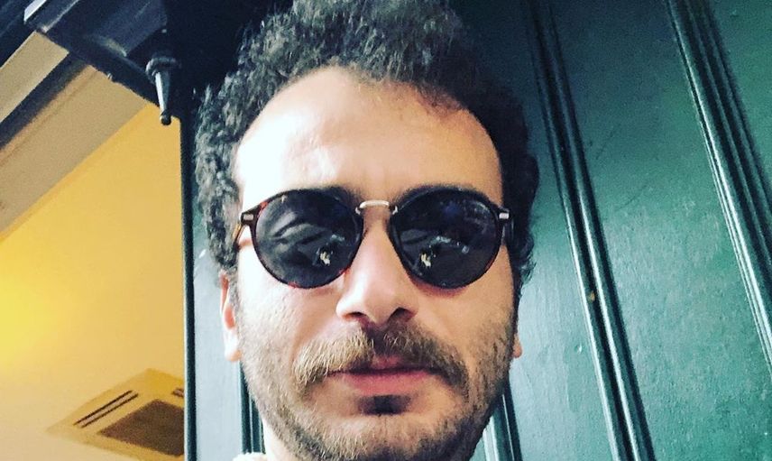 Kaan Boşnak Kimdir? Kaan Boşnak Boyu Kaç, Kilosu Kaç, Aslen Nereli, Sevgilisi Kimdir?