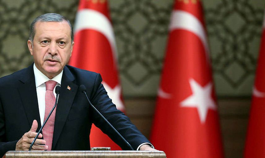 Kabine Toplantısı Sona Erdi: İşte Normalleşme Takvimi!
