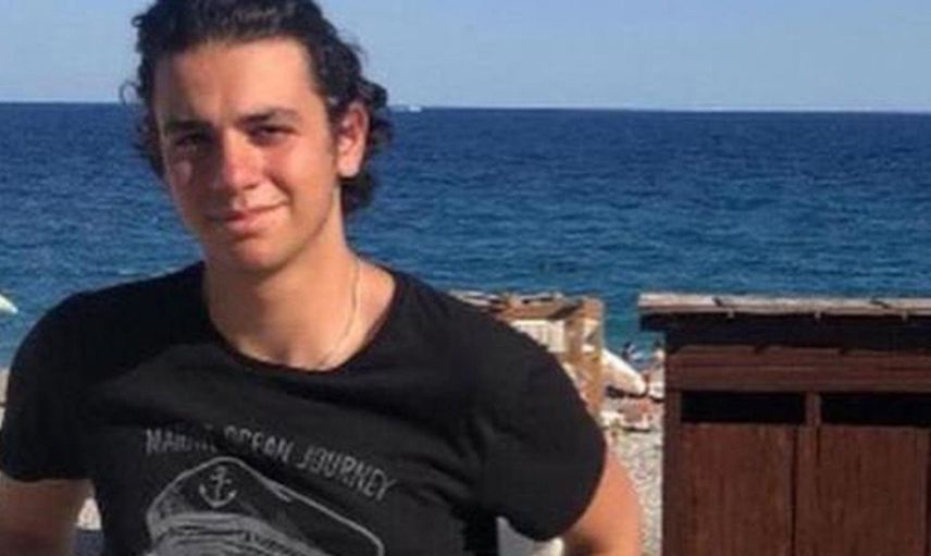 Kaçan Kurbanlığın Peşinden Gidip Ölü Bulunan Onur Eker’in Mahkeme Ölüm Sebebini Açıkladı