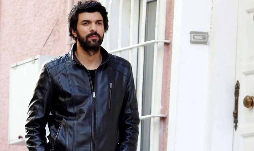 Kaçış Nerede ve Ne Zaman Yayınlanacak, Oyuncu Kadrosunda Kimler Var?