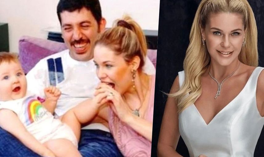 Kadınlarda Sorun Var Diyen Emre Kınay’ın Emine Ün İle Boşanmasının Ardındaki Gerçek Ortaya Çıktı