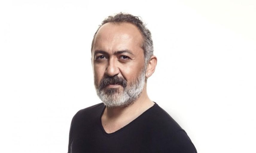 Kadir Çermik Kimdir? Kadir Çermik Boyu Kaç, Kilosu Kaç, Aslen Nereli, Sevgilisi Kimdir?