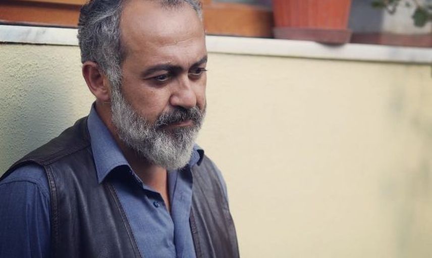 Kadir Çermik Kimdir? Kadir Çermik Boyu Kaç, Kilosu Kaç, Aslen Nereli, Sevgilisi Kimdir?