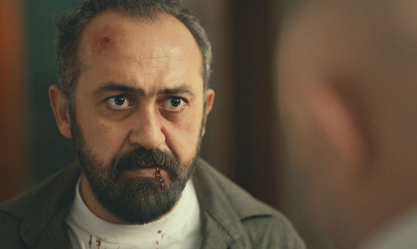 Kadir Çermik Kimdir? Kadir Çermik Boyu Kaç, Kilosu Kaç, Aslen Nereli, Sevgilisi Kimdir?