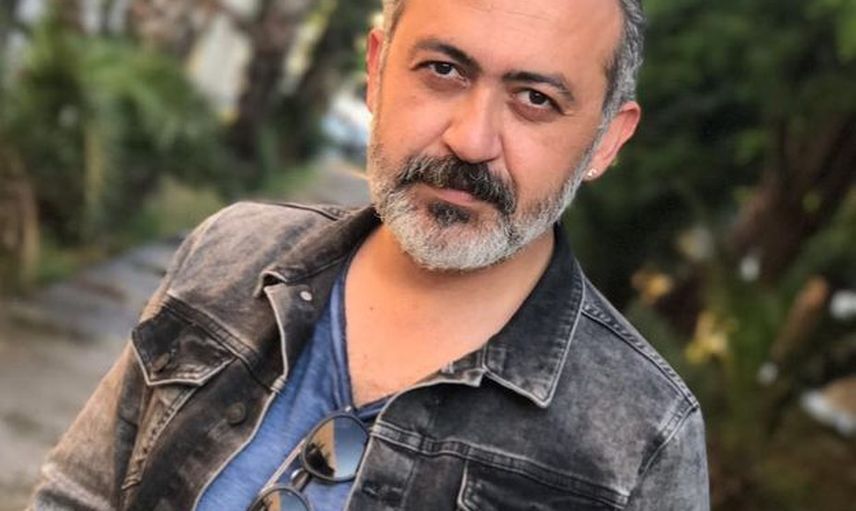 Kadir Çermik Kimdir? Kadir Çermik Boyu Kaç, Kilosu Kaç, Aslen Nereli, Sevgilisi Kimdir?