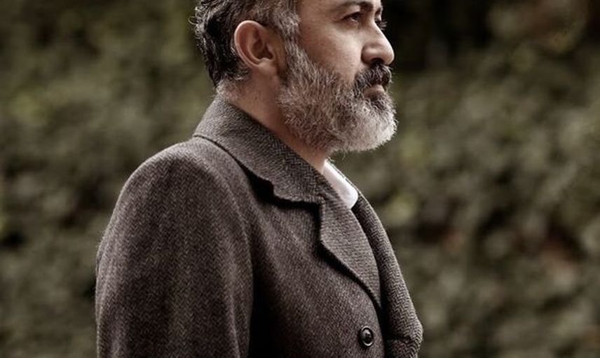 Kadir Çermik Kimdir? Kadir Çermik Boyu Kaç, Kilosu Kaç, Aslen Nereli, Sevgilisi Kimdir?