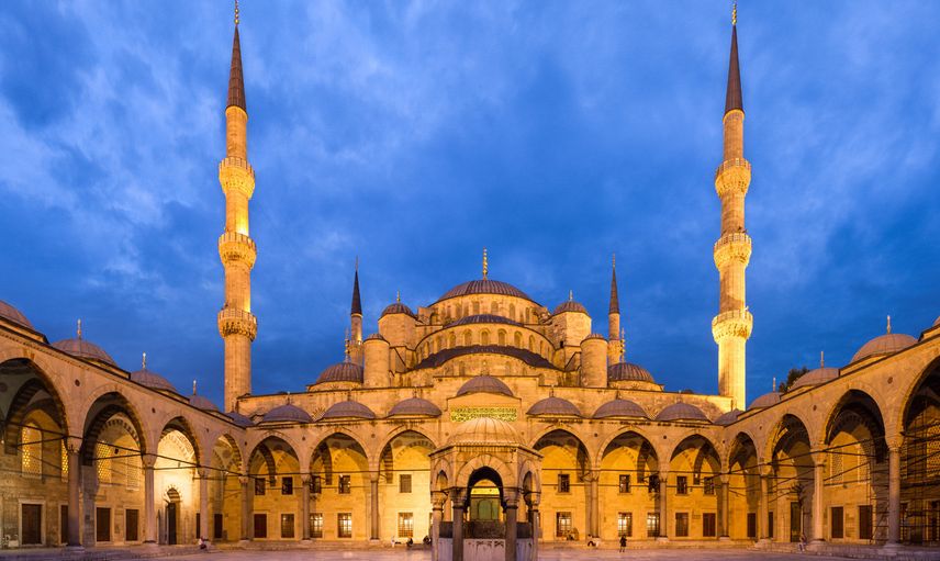 Kadir Gecesi nedir, Kadir Gecesi'nde yapılacak ibadetler nelerdir?