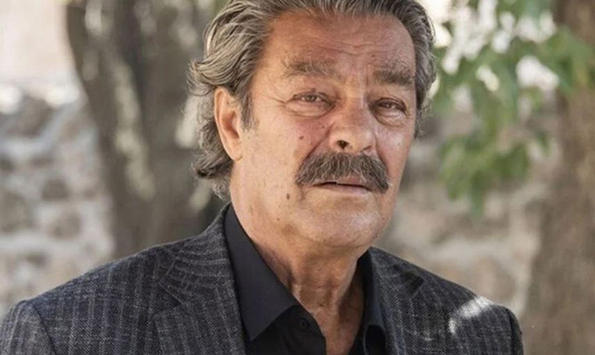 Kadir İnanır ile ilgili son gelişme: Doktoru duyurdu!