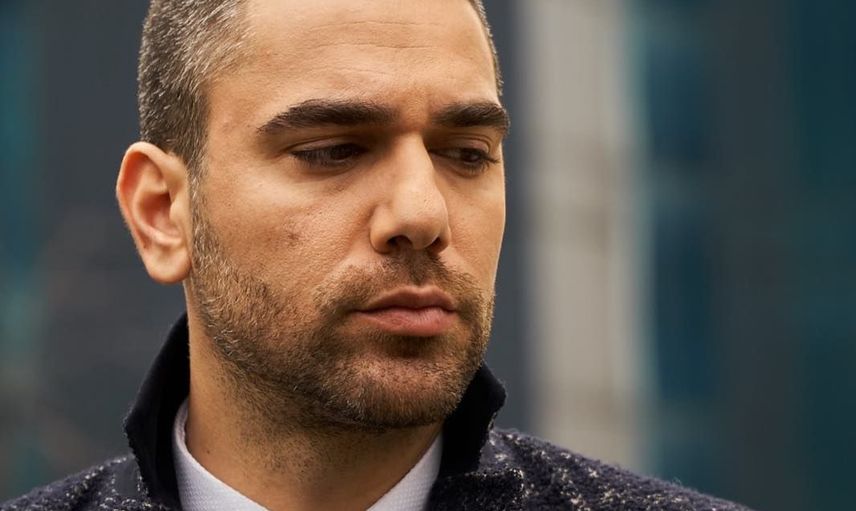 Kadir Doğulu kimdir?