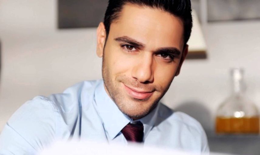 Kadir Doğulu kimdir?