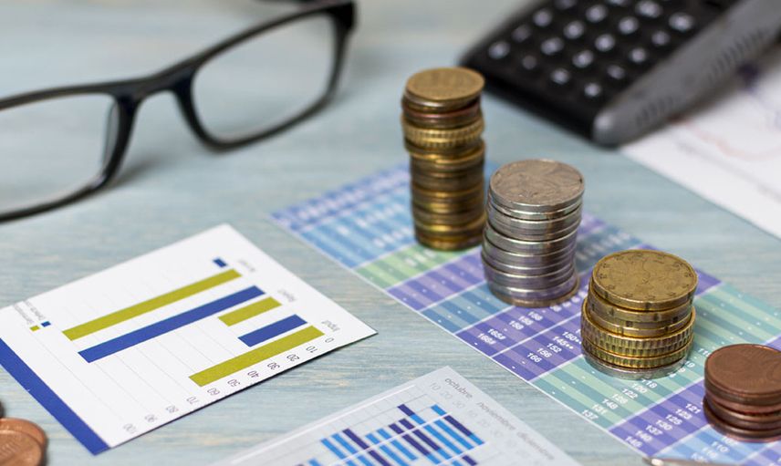 Kamu Bankalarından İhtiyaç Kredisi Kampanyaları