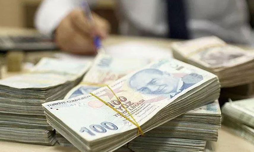 Kamu İşçileriyle Hükümet Zam Oranında Anlaştı
