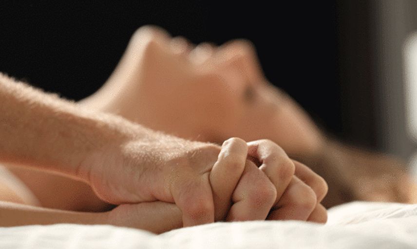 Kanadalı kadın dünyanın en büyük vajinasına sahip olmak için ameliyat oldu